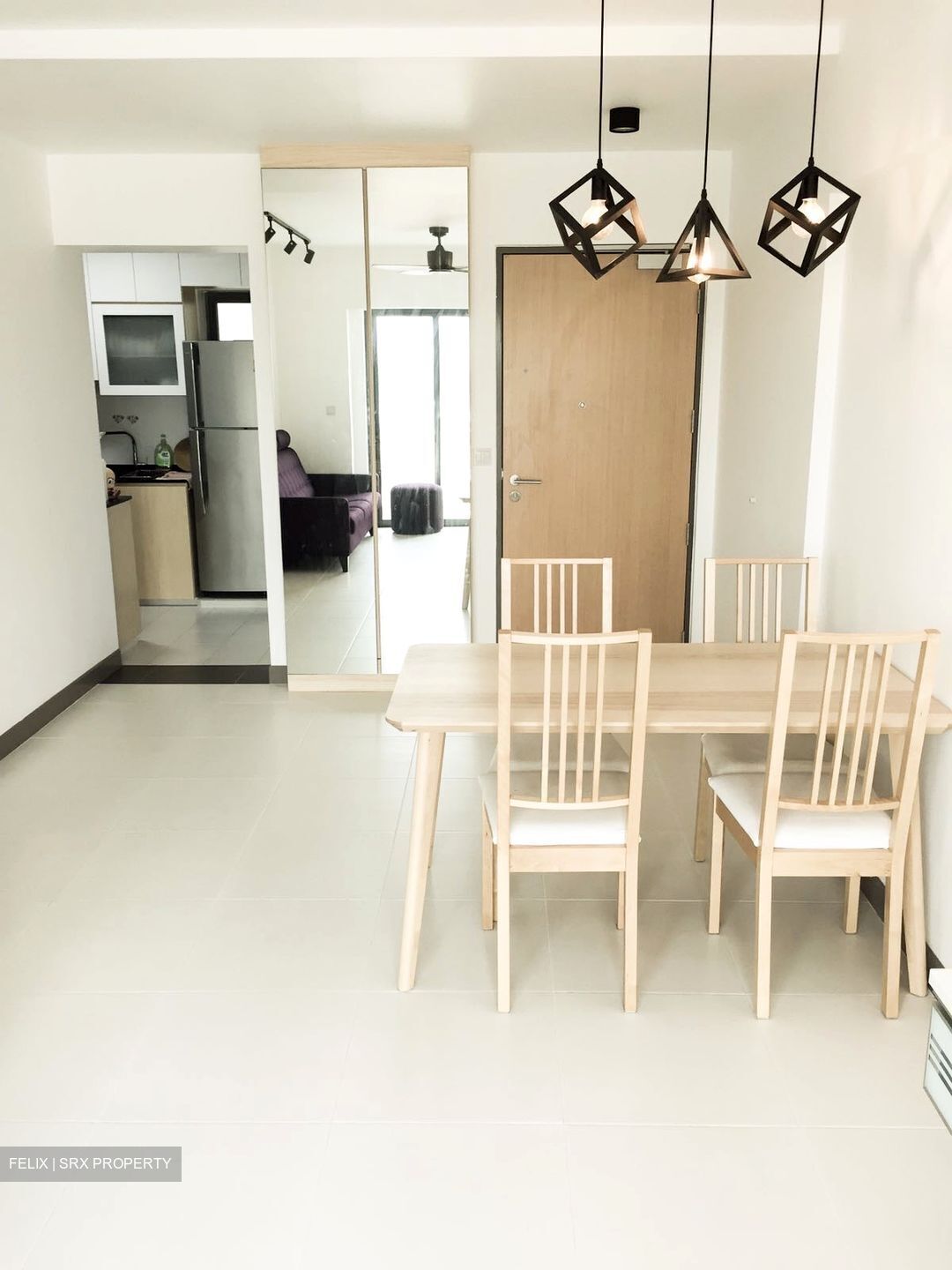 Dawson Road (Queenstown), HDB 4 Rooms For Sale 96125361